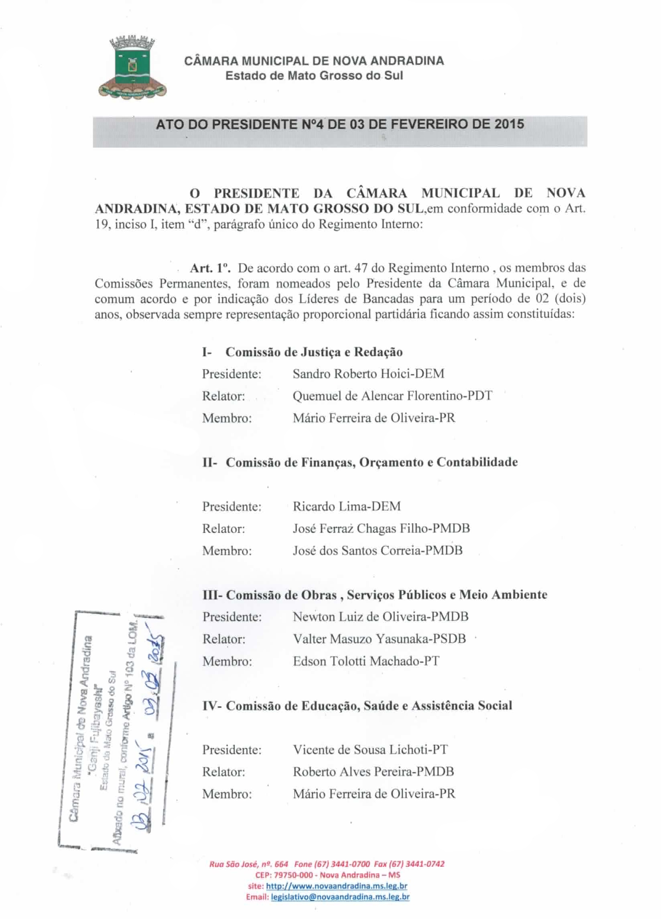 Ato do Presidente 04-2015 1-2.JPG