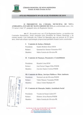 Ato do Presidente 04-2015 1-2.JPG