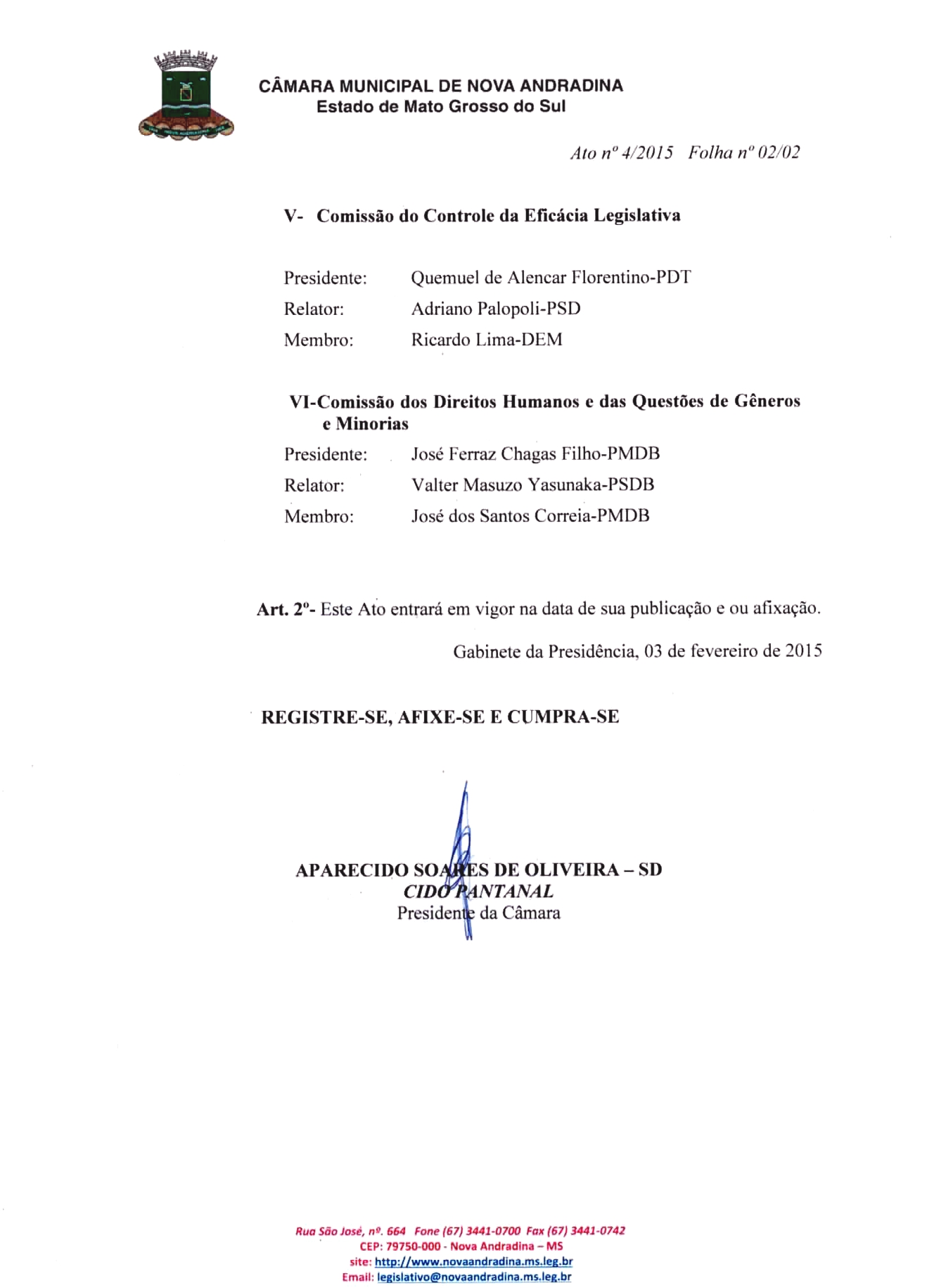 Ato do Presidente 04-2015 2-2.JPG