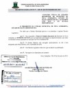 Decreto Legislativo 01-2015.JPG