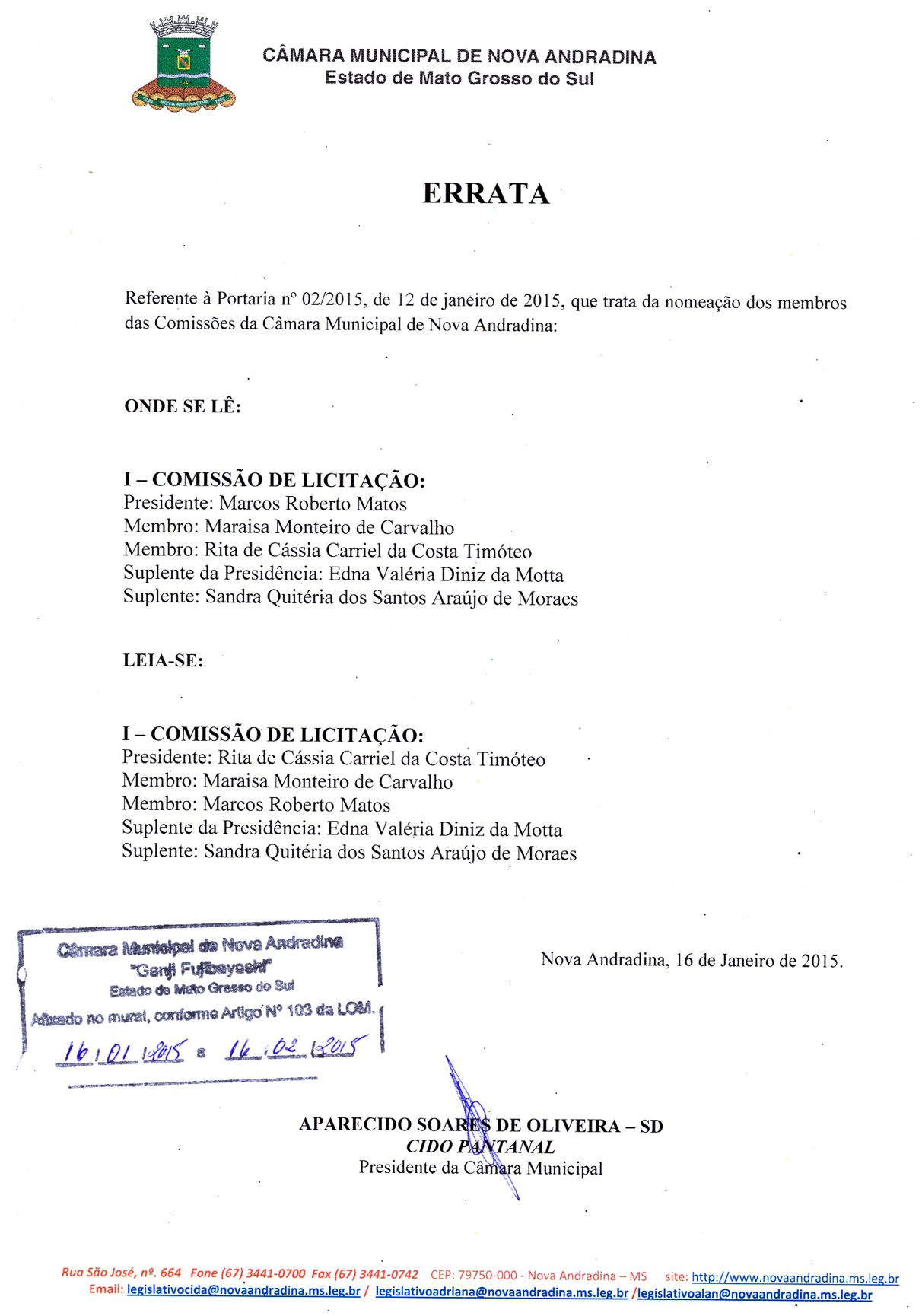 Errata Portaria 02-2015.jpg