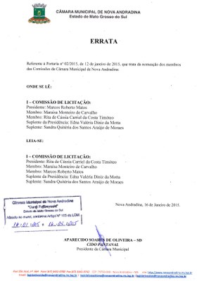 Errata Portaria 02-2015.jpg