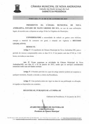 Portaria 01-2015.JPG