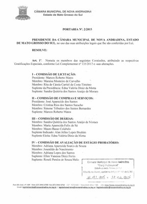 Portaria 02-2015 1-2.JPG