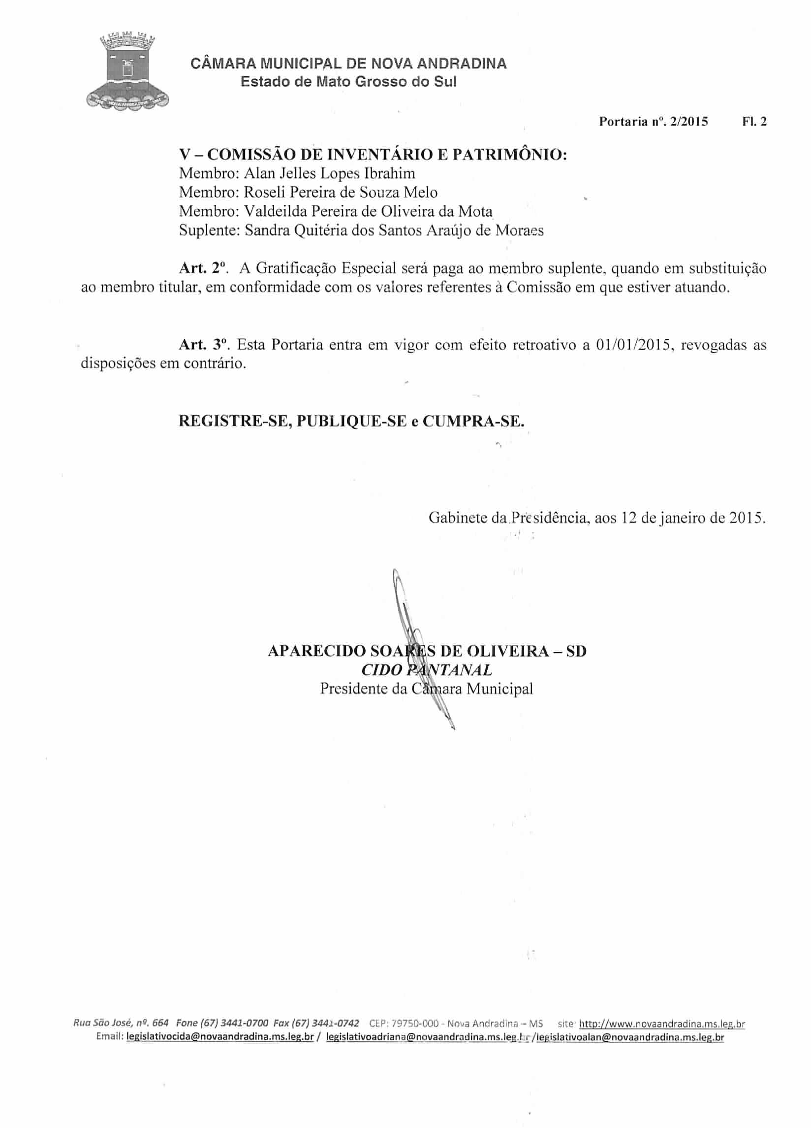 Portaria 02-2015 2-2.JPG