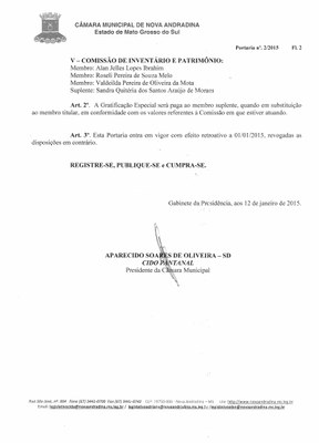 Portaria 02-2015 2-2.JPG