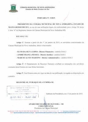 Portaria 03-2015.JPG