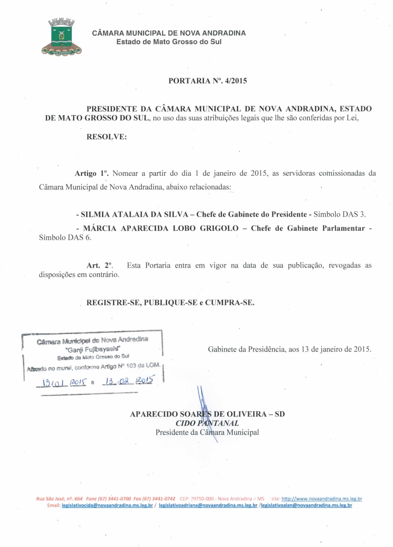 Portaria 04-2015.JPG