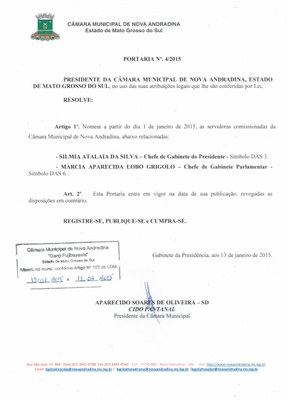 Portaria 04-2015.JPG