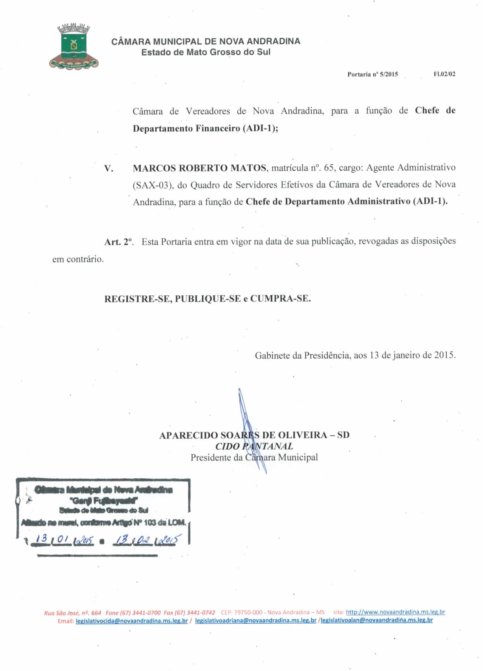 Portaria 05-2015 2-2.JPG
