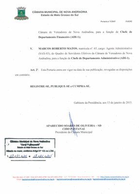 Portaria 05-2015 2-2.JPG