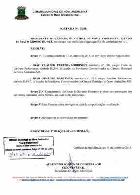 Portaria 07-2015.JPG