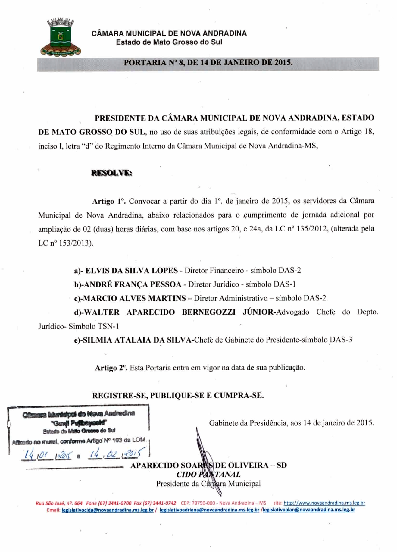 Portaria 08-2015.JPG