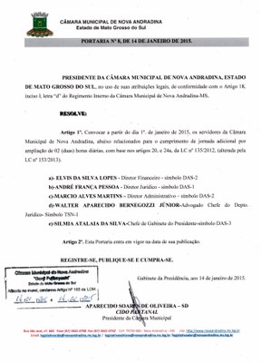Portaria 08-2015.JPG