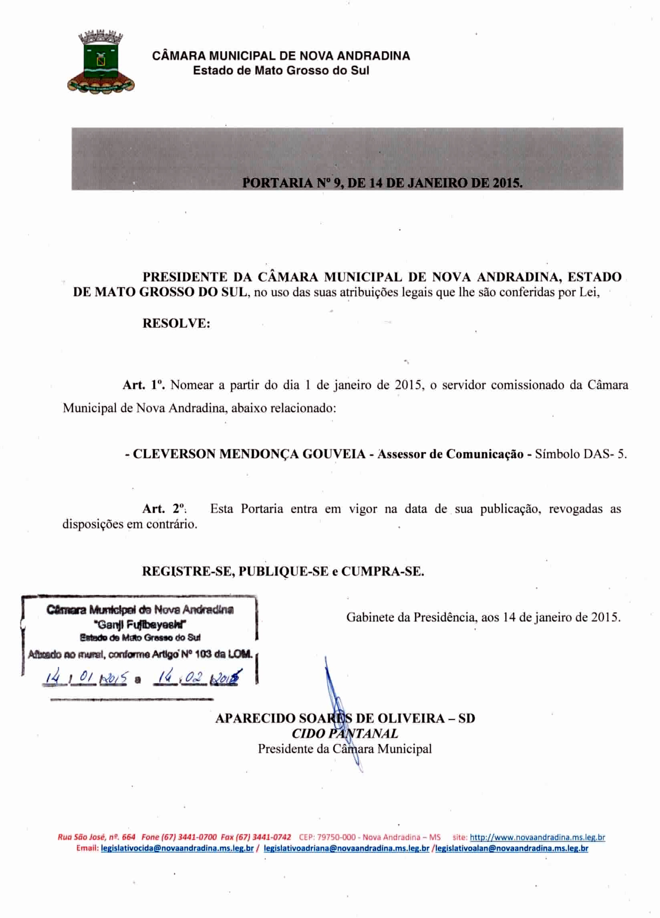 Portaria 09-2015.JPG