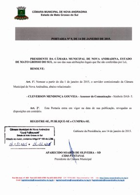 Portaria 09-2015.JPG