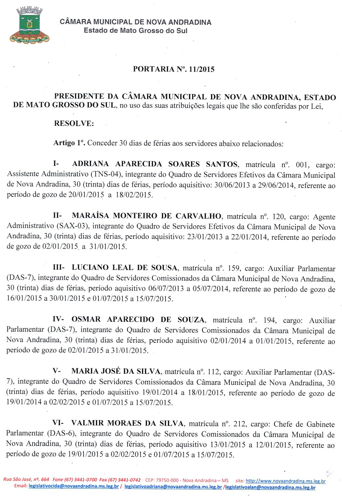 Portaria 11-2015 1-2.jpg