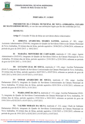 Portaria 11-2015 1-2.jpg