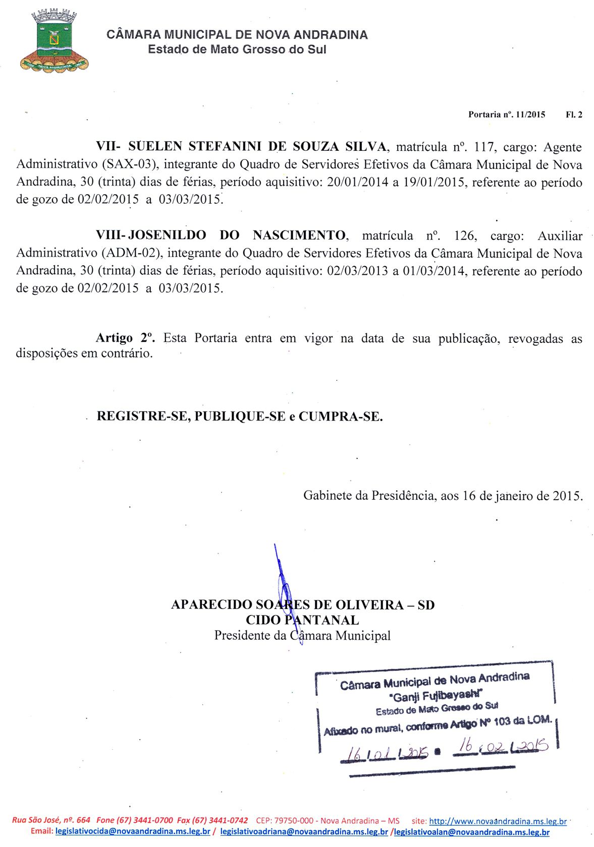 Portaria 11-2015 2-2.jpg