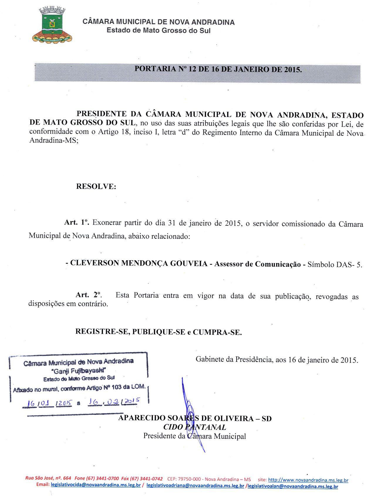 Portaria 12-2015.jpg