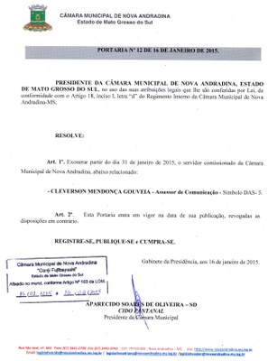 Portaria 12-2015.jpg