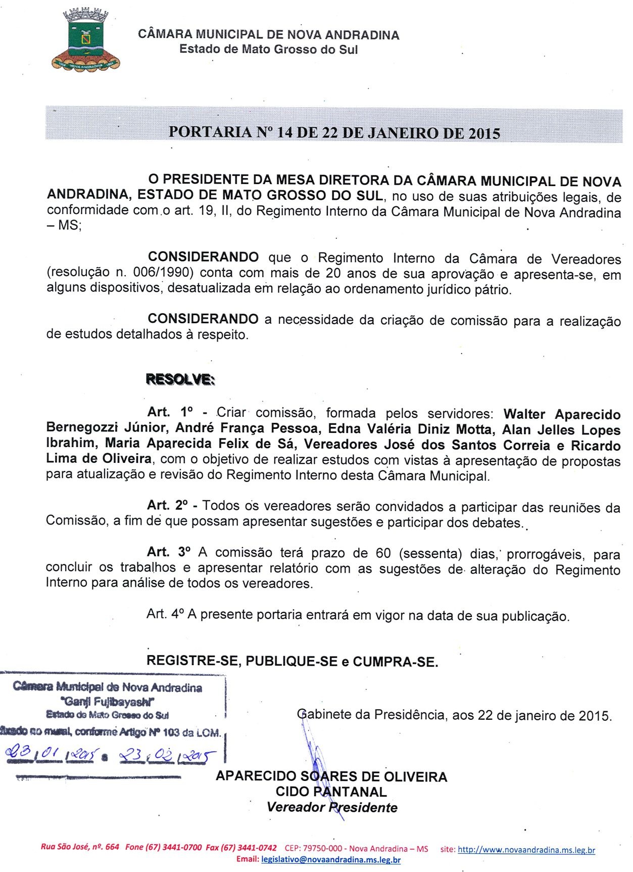 Portaria 14-2015.jpg