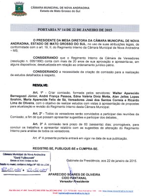 Portaria 14-2015.jpg
