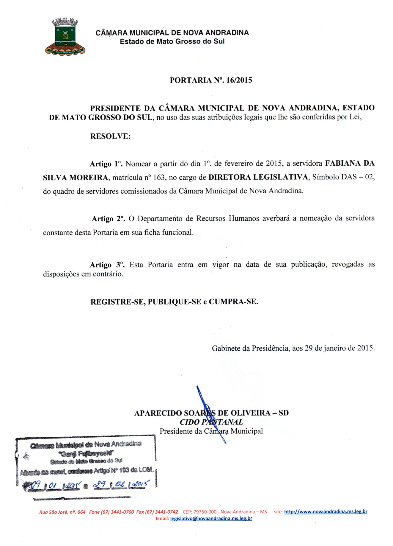 Portaria 16-2015.jpg