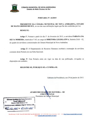 Portaria 16-2015.jpg