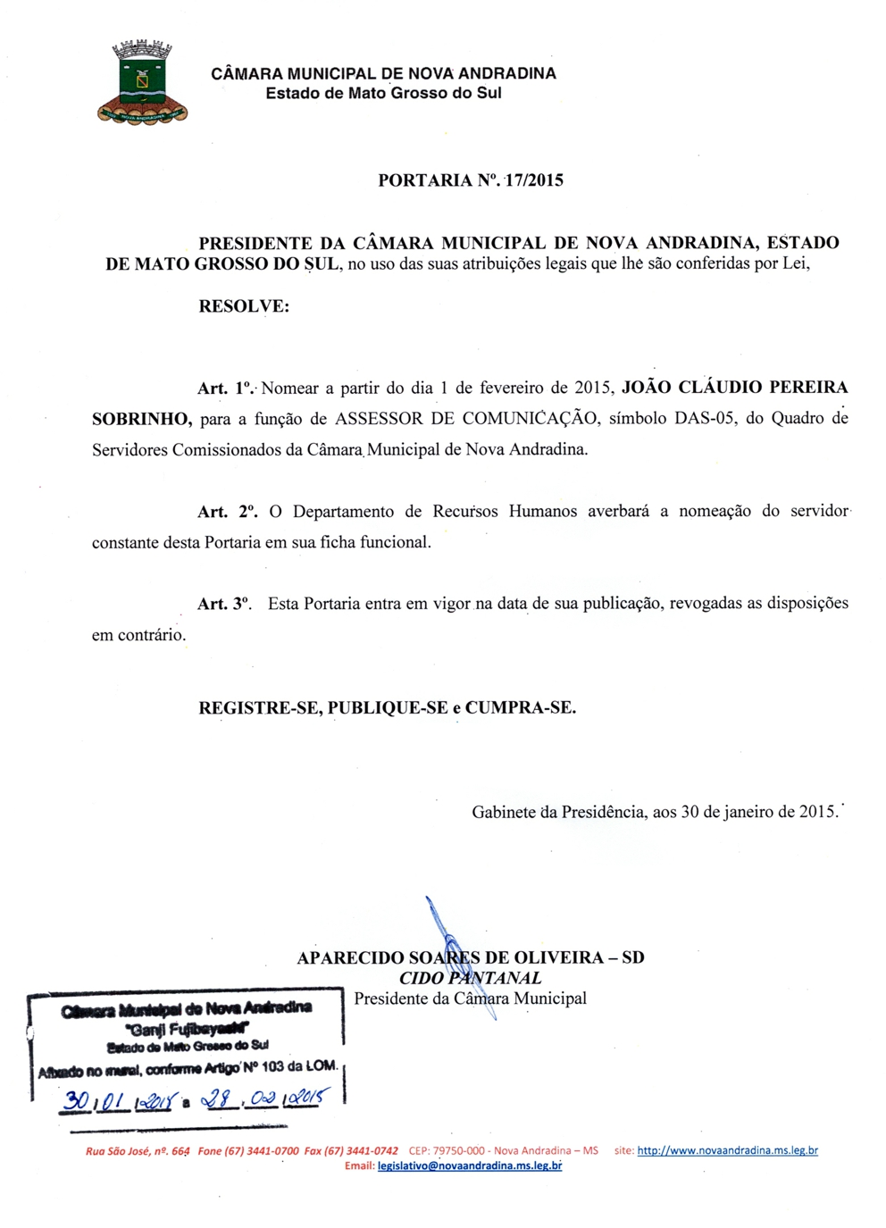 Portaria 17-2015.jpg