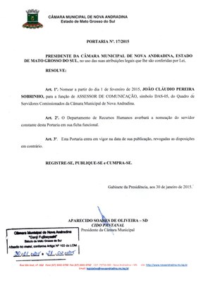Portaria 17-2015.jpg