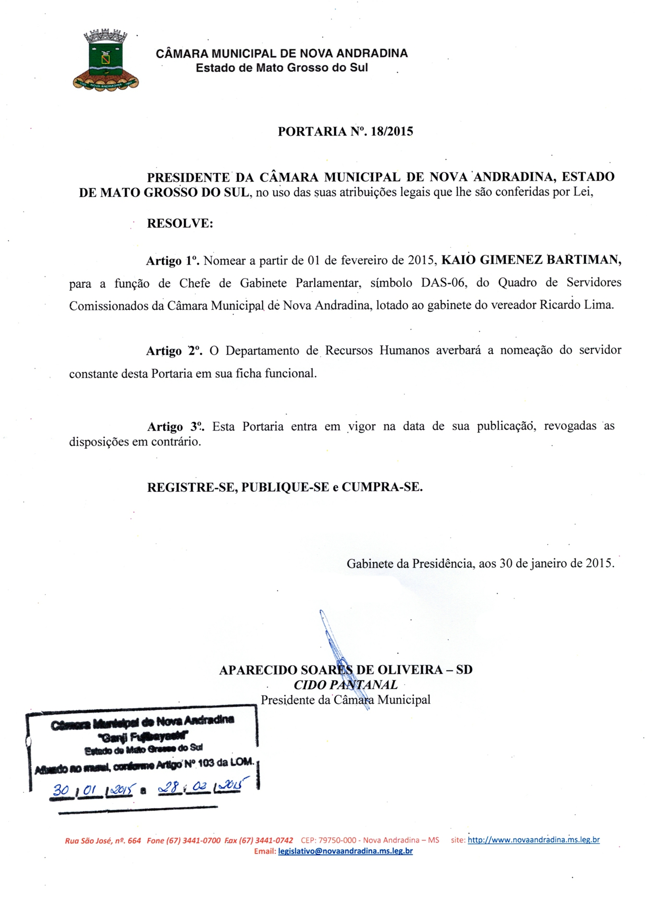 Portaria 18-2015.jpg