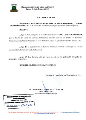 Portaria 18-2015.jpg