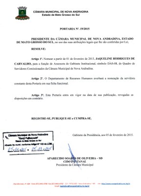 Portaria 19-2015.jpg
