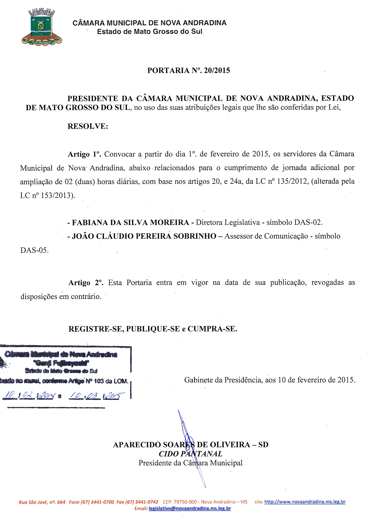 Portaria 20-2015.jpg