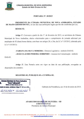 Portaria 20-2015.jpg
