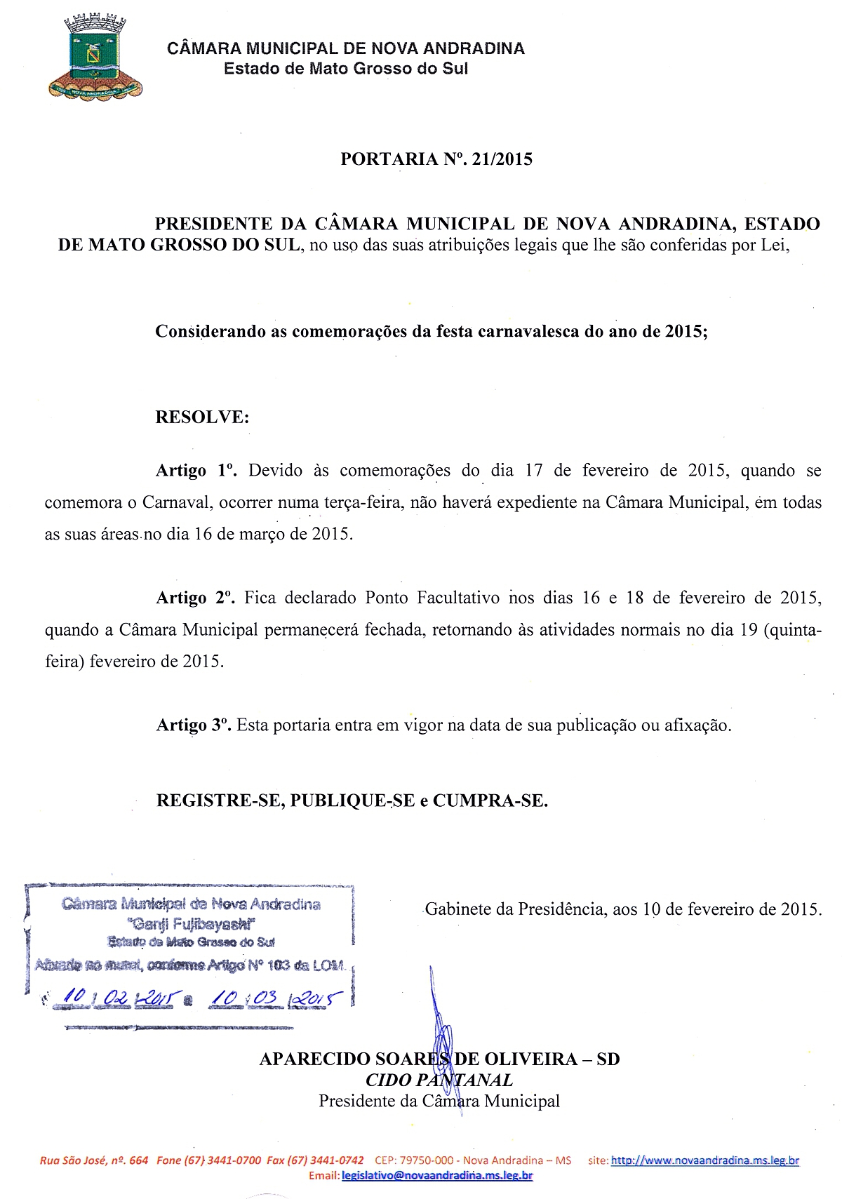 Portaria 21-2015.jpg