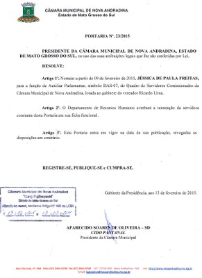 Portaria 23-2015.jpg