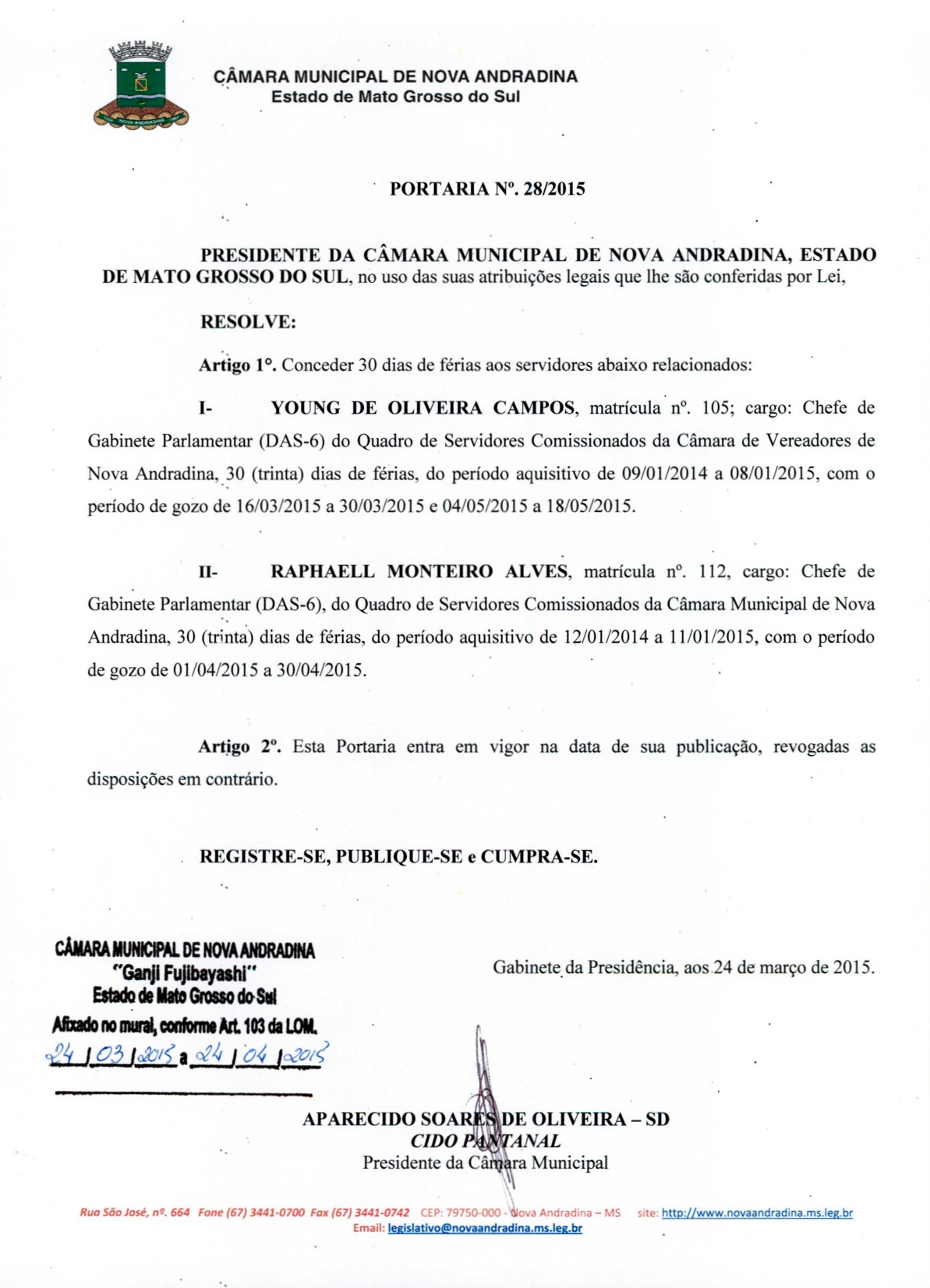 Portaria 28-2015.jpg