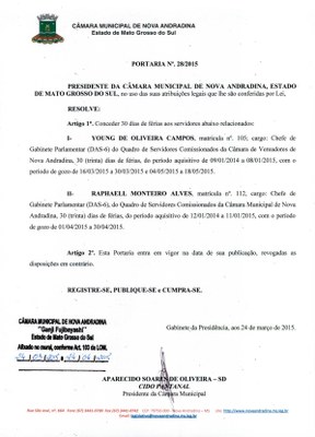 Portaria 28-2015.jpg