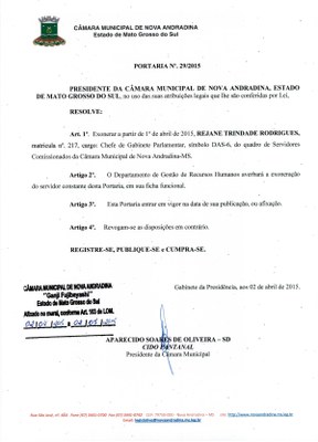 Portaria 29-2015.jpg