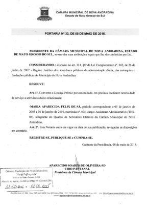 Portaria 33-2015.jpg