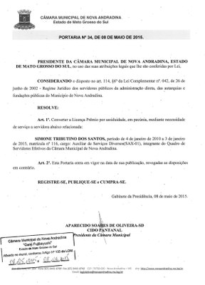 Portaria 34-2015.jpg