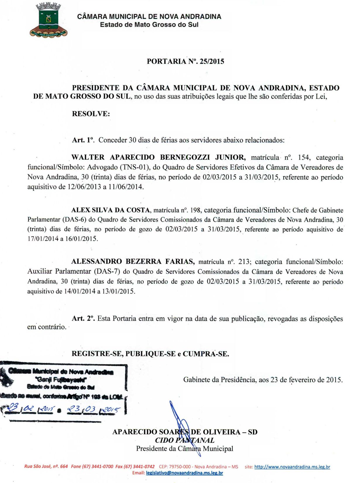 Portaria nº 25-2015.jpg