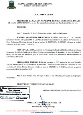 Portaria nº 25-2015.jpg