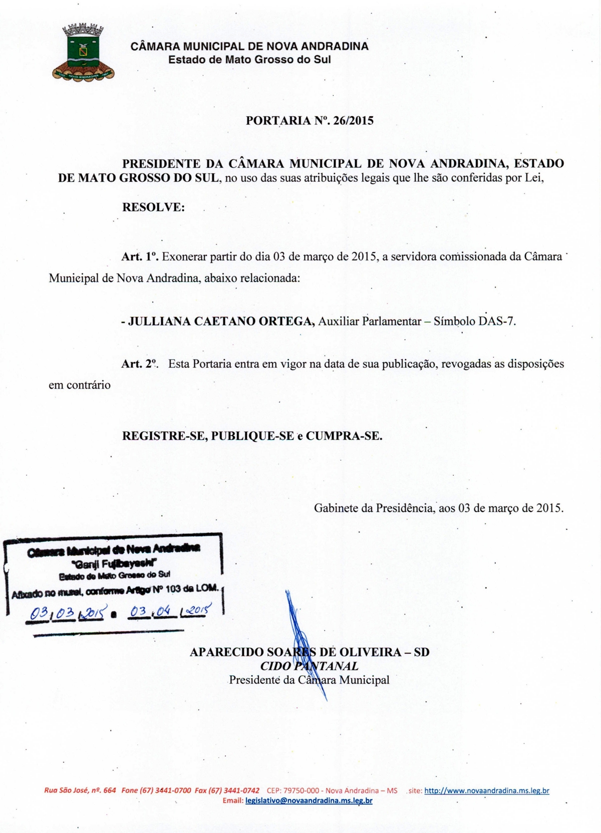 Portaria nº 26-2015.jpg