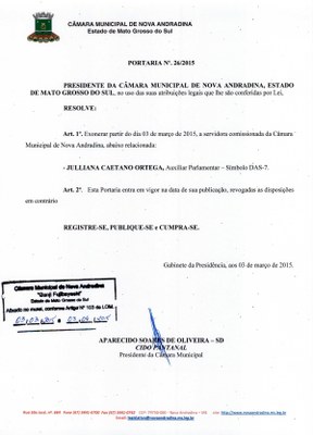 Portaria nº 26-2015.jpg
