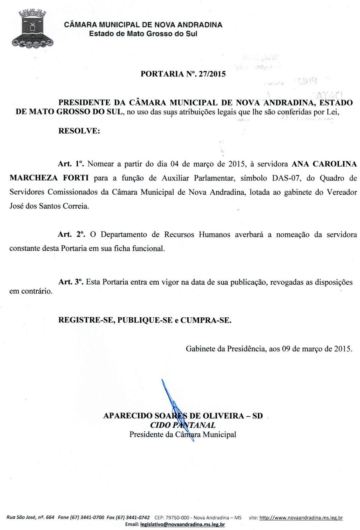 Portaria nº 27-2015.jpg