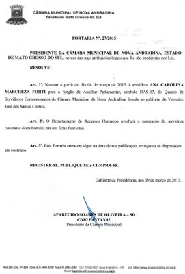 Portaria nº 27-2015.jpg
