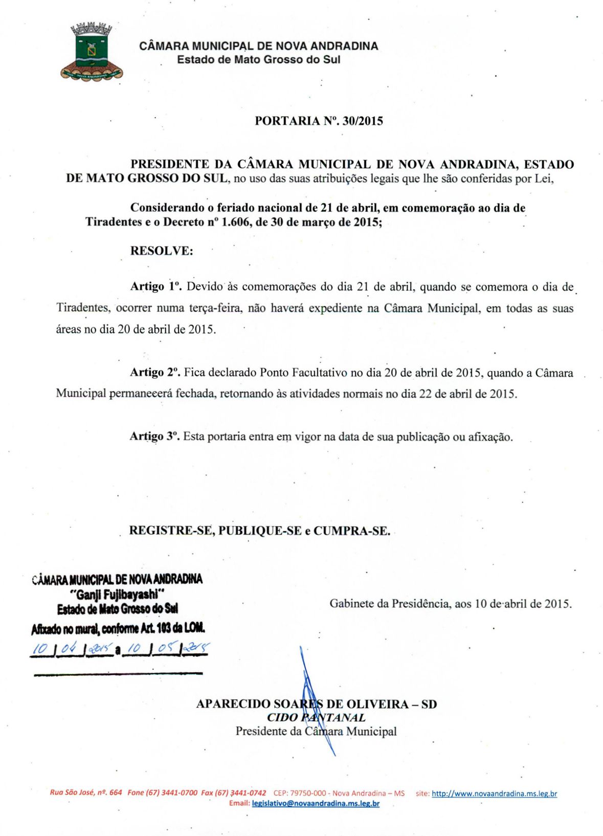 Portaria nº 30-2015.jpg